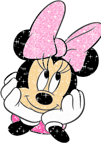 Minnie